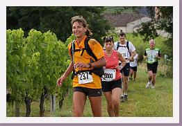 Bourg 14.07.09 02 367 * 640 x 427 * (119KB)